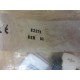 Cutler Hammer E22T9 Eaton Pushbutton Amber