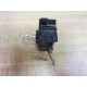 Cutler Hammer 10250T2 Eaton Contact Block Transformer With Bulb - New No Box