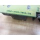 Fanuc A20B-1004-0852 Board A20B-1004-085203A - Used