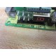 Fanuc A20B-1004-085203A Board A20B1004085203A - Used