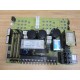 Fanuc A20B-1005-0690 Board A20B10050690 - Refurbished