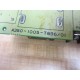 Fanuc A20B-1005-0690 Board A20B10050690 - Refurbished