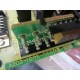 Fanuc A20B-1005-0690 Board A20B10050690 - Refurbished