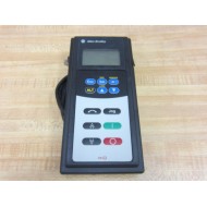 Allen Bradley 22-HIM-C2 Powerflex 22HIMC2 - Used