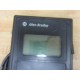 Allen Bradley 22-HIM-C2 Powerflex 22HIMC2 - Used