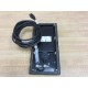 Allen Bradley 22-HIM-C2 Powerflex 22HIMC2 - Used