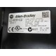Allen Bradley 22-HIM-C2 Powerflex 22HIMC2 - Used