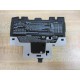 Moeller PKZM0-10 Motor Controller PKZM010 - Used
