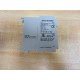 Allen Bradley 700-M310 Miniature Control Relay 700M310 700-310A1S - New No Box