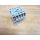 Allen Bradley 700-M310 Miniature Control Relay 700M310 700-310A1S - New No Box