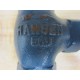 Hansen 50M Valve 05012 - Used