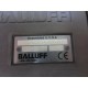 Balluff BNS-819-X645-D02-R12-100-10 Micro Switch BNS819X645D02R1210010 - Used