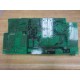 Fanuc A16B-2202-042012F Circuit Board A16B2202042012F - New No Box