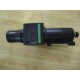 Rexroth Bosch Group 0821300352 Pressure Regulator