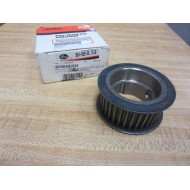 Gates 8MX-36S-36 1610 Sprocket 8MX36S361610