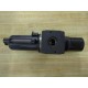 Rexroth Bosch Group 0821300352 Pressure Regulator