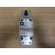 GE General Electric CR115G101 Limit Switch Track-Type - New No Box