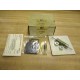 Ross 272K87 Valve Service Kit