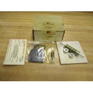 Ross 272K87 Valve Service Kit