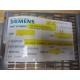 Siemens 6SL3-162-1AF00-0AA1 Shield Connect Sheet 6SL31621AF000AA1 - New No Box