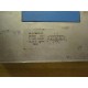 Festo VL-53B-D-2 C Valve 151850 - Used