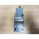 Allen Bradley 802T-DTP Limit Switch 802TDTP Series H