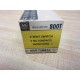 Allen Bradley 800T-T2MB34 2 Way Switch 800TT2MB34 Series A