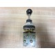 Allen Bradley 800T-T2MB34 2 Way Switch 800TT2MB34 Series A