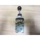Allen Bradley 800T-T2MB34 2 Way Switch 800TT2MB34 Series A