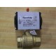 DynaQuip 6CX08 Ball Valve