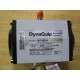 DynaQuip 6CX08 Ball Valve