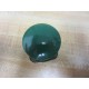 Allen Bradley 800T-D6 Push Button 800TD6 Green - Used