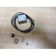 MAC 45A-L00-DAAA-1BA Valve 45AL00DAAA1BA Coil Kit Only - New No Box