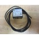 MAC 45A-L00-DAAA-1BA Valve 45AL00DAAA1BA Coil Kit Only - New No Box