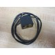 MAC 45A-L00-DAAA-1BA Valve 45AL00DAAA1BA Coil Kit Only - New No Box