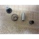 MAC 45A-L00-DAAA-1BA Valve 45AL00DAAA1BA Coil Kit Only - New No Box