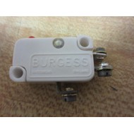 Burgess V35 Limit Switch - New No Box