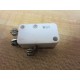 Burgess V35 Limit Switch - New No Box