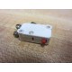 Burgess V35 Limit Switch - New No Box