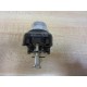 Allen Bradley 800T-KD Pushbutton 800TKD Green 800T-KD1 - Used
