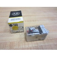 Allen Bradley 700-HA32A2 Relay 700HA32A2 Series A