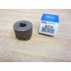 Martin ML075 58 Coupling Jaw ML07558