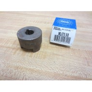 Martin ML075 58 Coupling Jaw ML07558