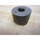 Martin ML075 58 Coupling Jaw ML07558