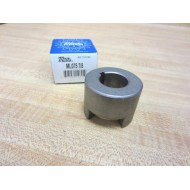 Martin ML075 78 Coupling ML07578