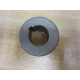 Martin ML075 78 Coupling ML07578