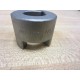 Martin ML075 78 Coupling ML07578