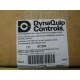 DynaQuip 6CX08 Ball Valve