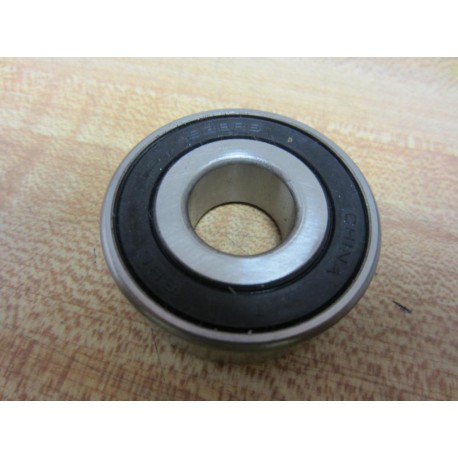 GBC 1628RS Bearing - New No Box