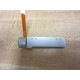 MSAP020Q31 Accessory - New No Box